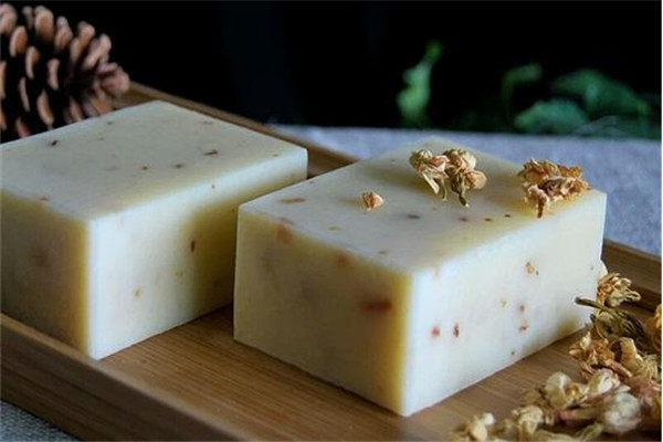 Glature美芙美尚化妆品